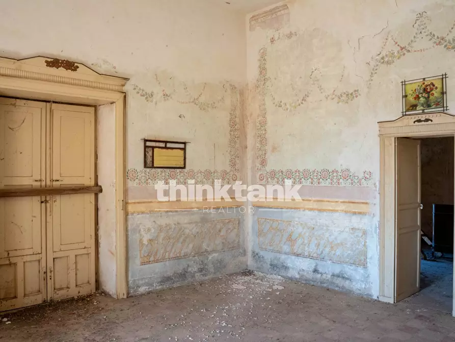 Immagine 51 di Rustico / casale in vendita  in Contrada Stanislao SNC a Ragusa