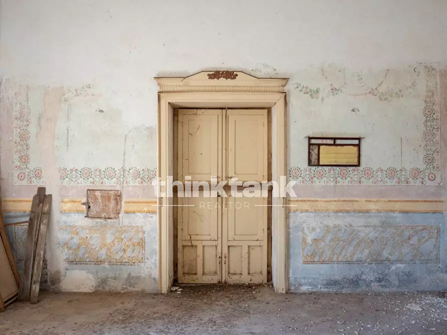 Immagine 52 di Rustico / casale in vendita  in Contrada Stanislao SNC a Ragusa