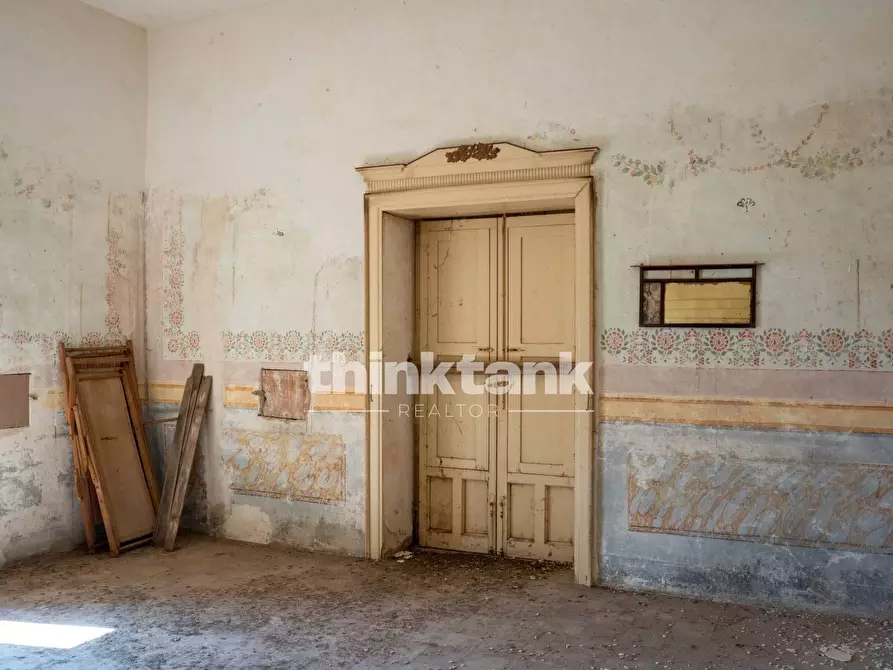 Immagine 53 di Rustico / casale in vendita  in Contrada Stanislao SNC a Ragusa