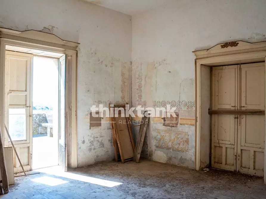 Immagine 54 di Rustico / casale in vendita  in Contrada Stanislao SNC a Ragusa
