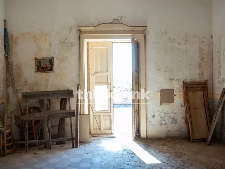 Immagine 55 di Rustico / casale in vendita  in Contrada Stanislao SNC a Ragusa