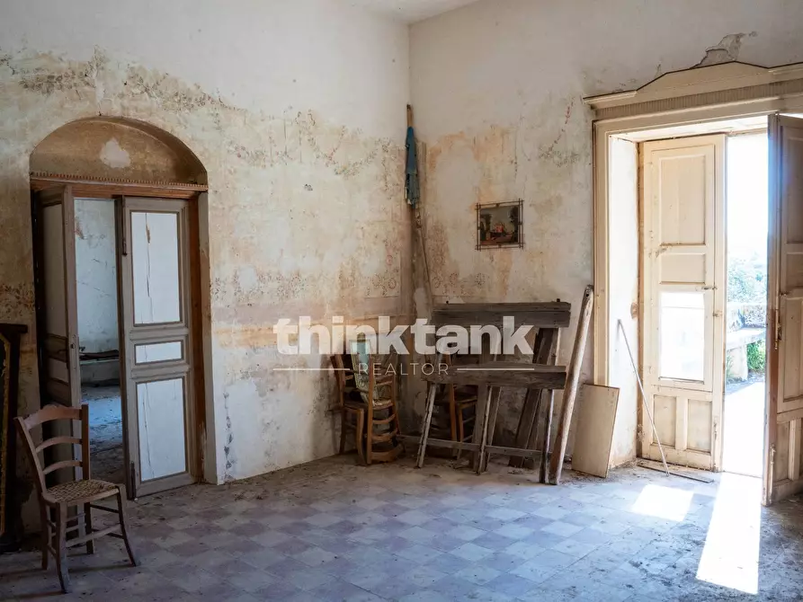 Immagine 56 di Rustico / casale in vendita  in Contrada Stanislao SNC a Ragusa