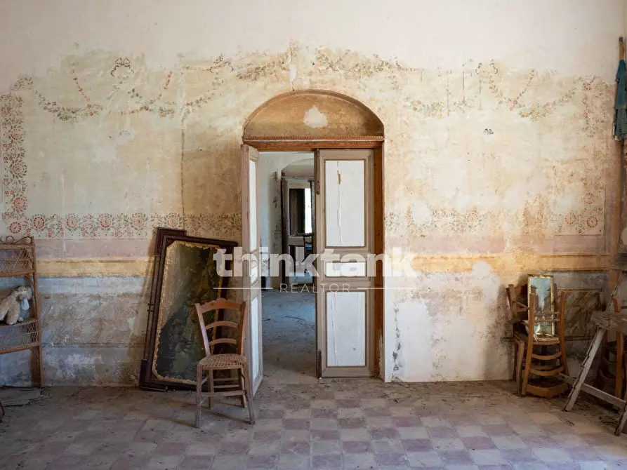 Immagine 57 di Rustico / casale in vendita  in Contrada Stanislao SNC a Ragusa