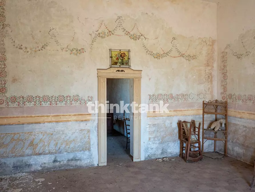 Immagine 58 di Rustico / casale in vendita  in Contrada Stanislao SNC a Ragusa