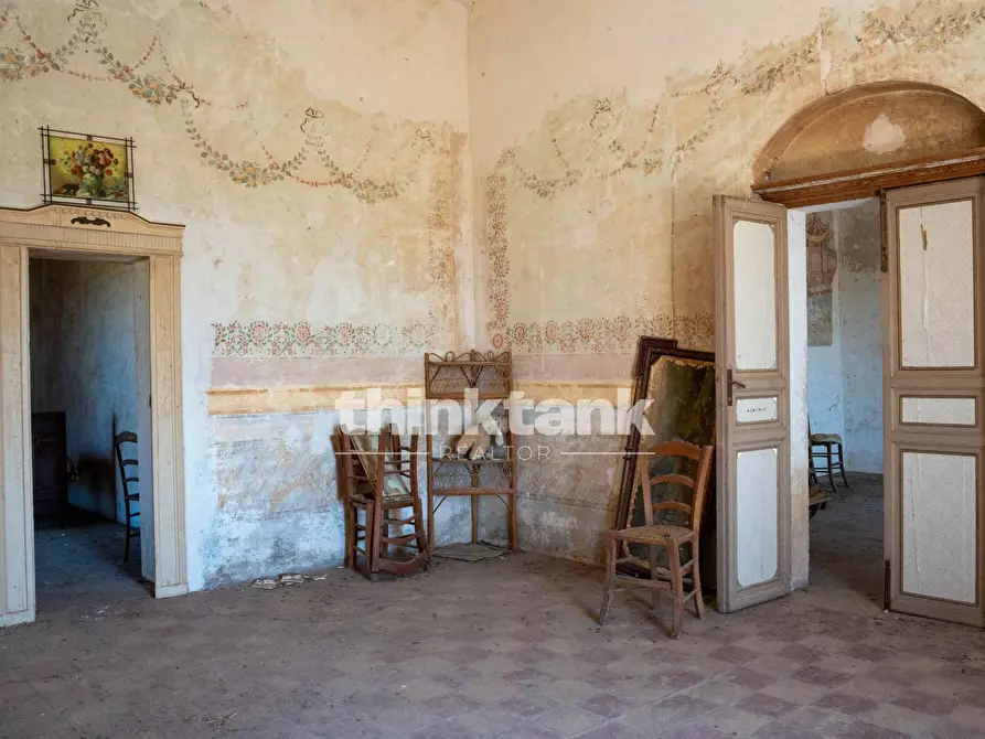 Immagine 59 di Rustico / casale in vendita  in Contrada Stanislao SNC a Ragusa