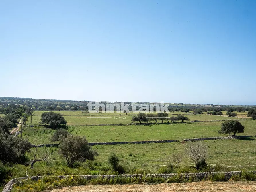 Immagine 60 di Rustico / casale in vendita  in Contrada Stanislao SNC a Ragusa