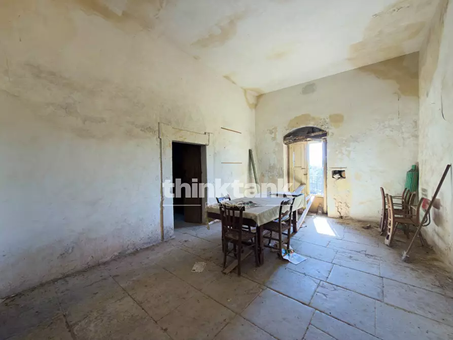 Immagine 61 di Rustico / casale in vendita  in Contrada Stanislao SNC a Ragusa