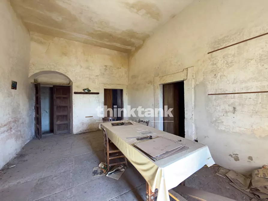 Immagine 62 di Rustico / casale in vendita  in Contrada Stanislao SNC a Ragusa