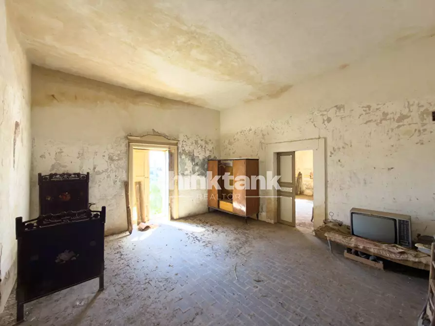 Immagine 63 di Rustico / casale in vendita  in Contrada Stanislao SNC a Ragusa