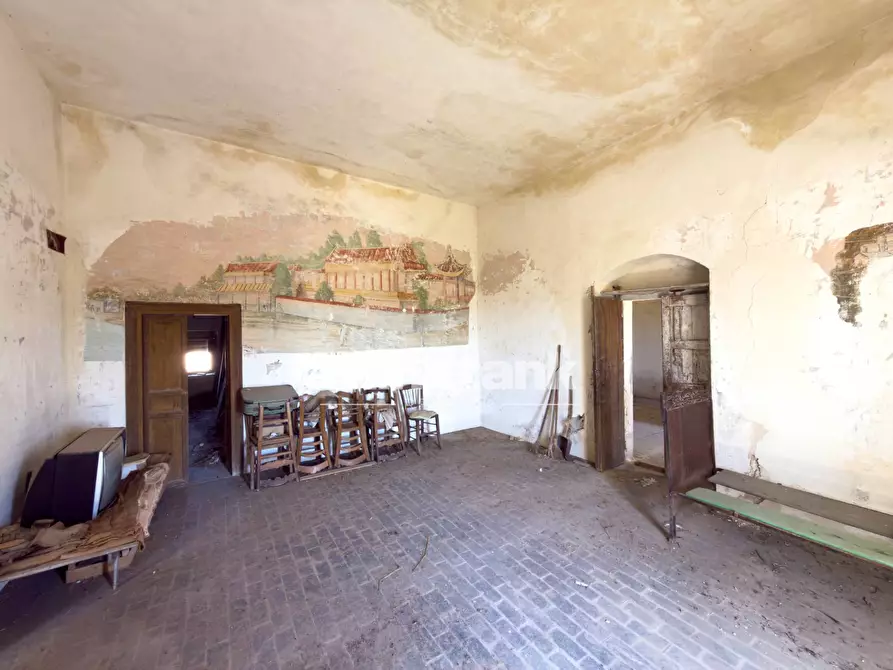 Immagine 64 di Rustico / casale in vendita  in Contrada Stanislao SNC a Ragusa