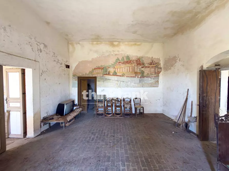 Immagine 65 di Rustico / casale in vendita  in Contrada Stanislao SNC a Ragusa