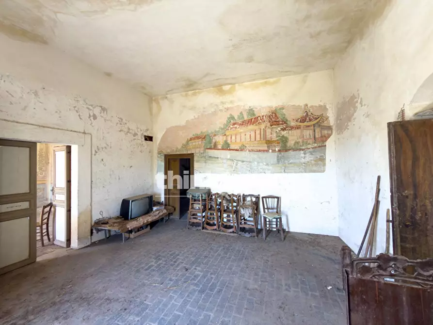 Immagine 66 di Rustico / casale in vendita  in Contrada Stanislao SNC a Ragusa