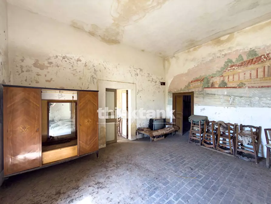 Immagine 67 di Rustico / casale in vendita  in Contrada Stanislao SNC a Ragusa
