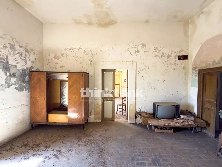 Immagine 68 di Rustico / casale in vendita  in Contrada Stanislao SNC a Ragusa
