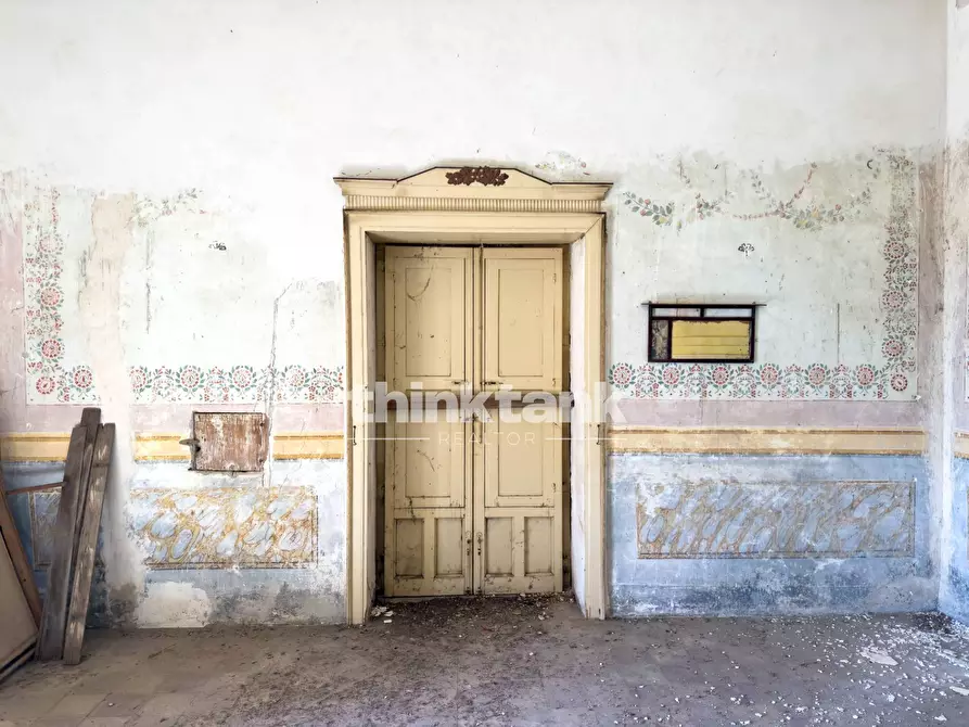 Immagine 69 di Rustico / casale in vendita  in Contrada Stanislao SNC a Ragusa