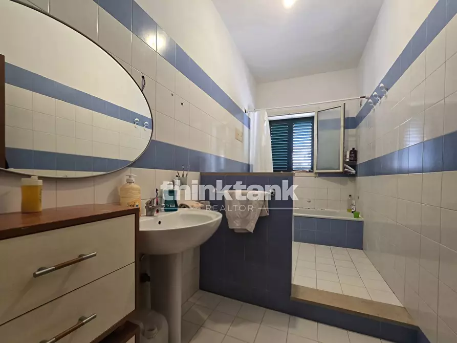 Immagine 13 di Appartamento in vendita  in Via Regina Margherita a Scicli