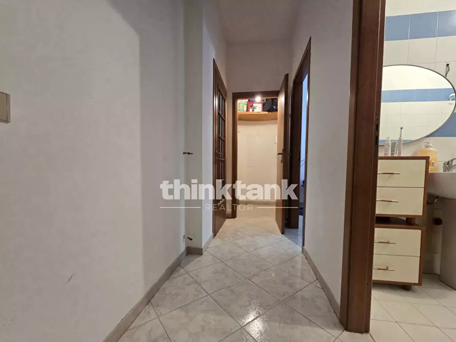 Immagine 18 di Appartamento in vendita  in Via Regina Margherita a Scicli
