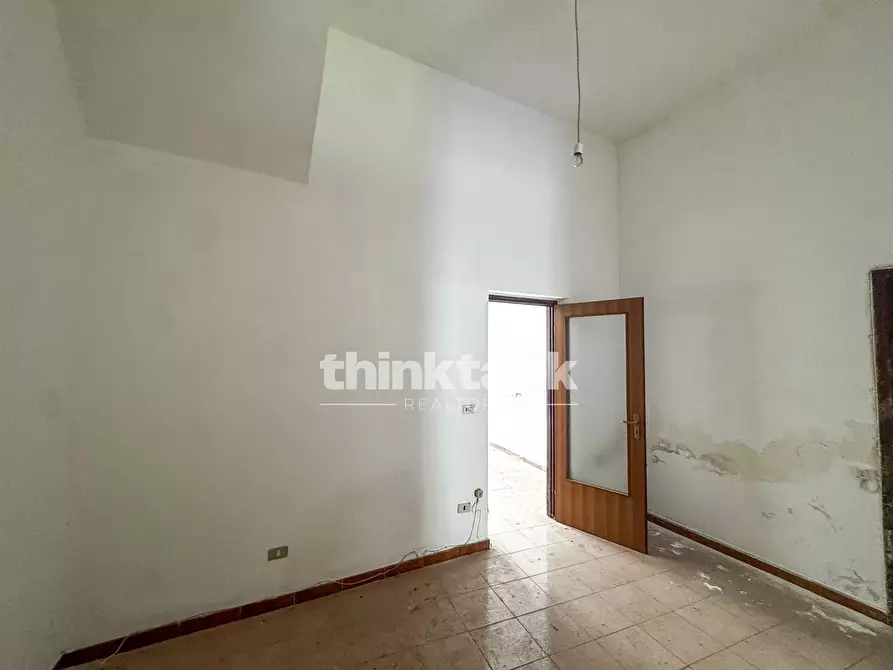 Immagine 9 di Appartamento in vendita  in Via Domenico Ciriillo a Noto