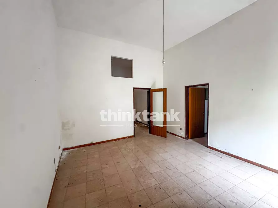 Immagine 12 di Appartamento in vendita  in Via Domenico Ciriillo a Noto