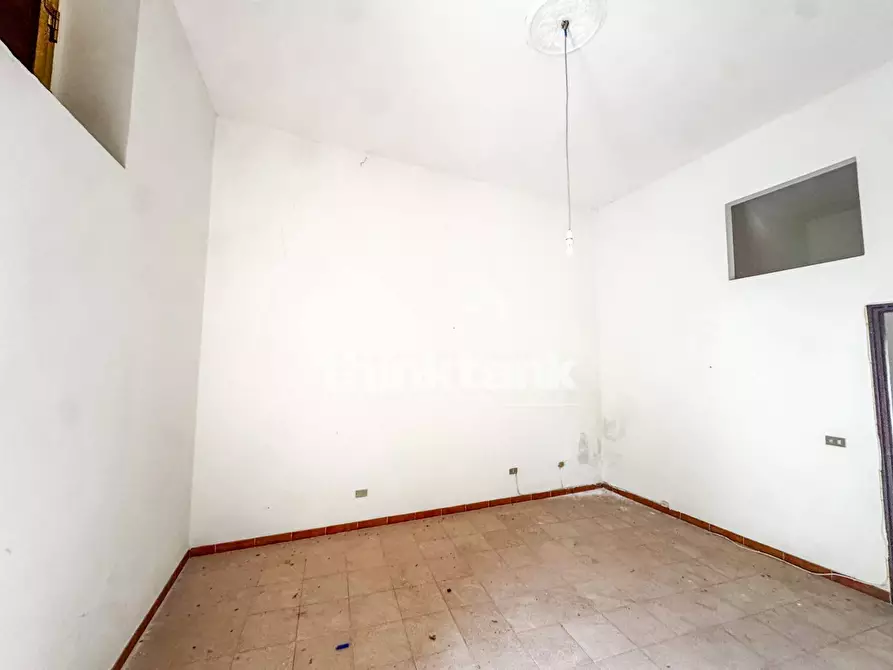 Immagine 13 di Appartamento in vendita  in Via Domenico Ciriillo a Noto