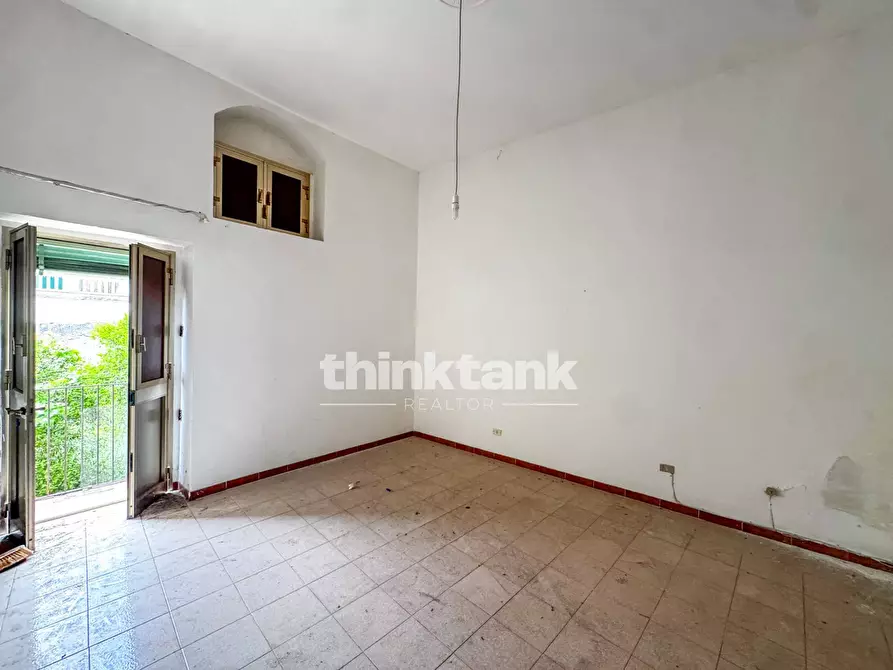 Immagine 14 di Appartamento in vendita  in Via Domenico Ciriillo a Noto