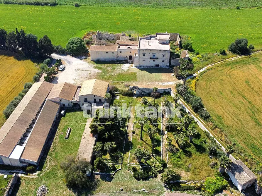 Immagine 70 di Rustico / casale in vendita  in Contrada Miucia a Ispica