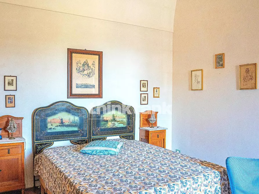 Immagine 24 di Rustico / casale in vendita  in Contrada Miucia a Ispica
