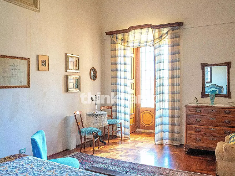Immagine 25 di Rustico / casale in vendita  in Contrada Miucia a Ispica