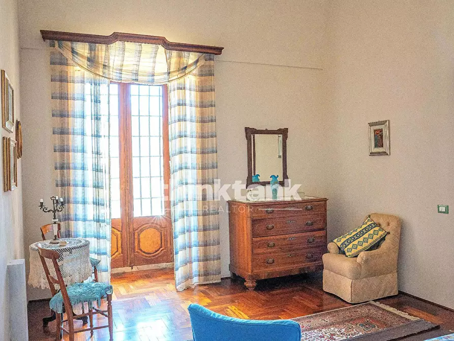 Immagine 26 di Rustico / casale in vendita  in Contrada Miucia a Ispica