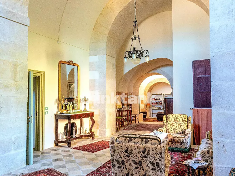 Immagine 9 di Rustico / casale in vendita  in Contrada Miucia a Ispica