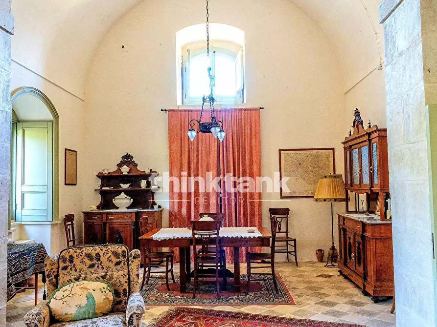 Immagine 12 di Rustico / casale in vendita  in Contrada Miucia a Ispica