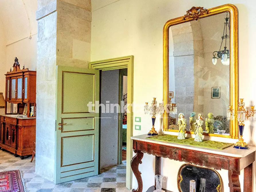Immagine 11 di Rustico / casale in vendita  in Contrada Miucia a Ispica