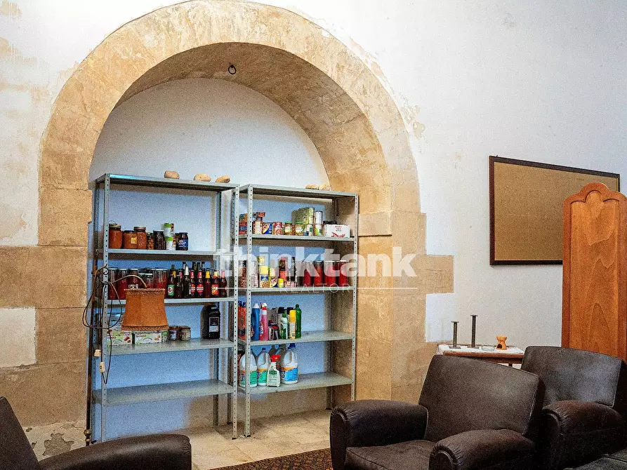 Immagine 30 di Rustico / casale in vendita  in Contrada Miucia a Ispica