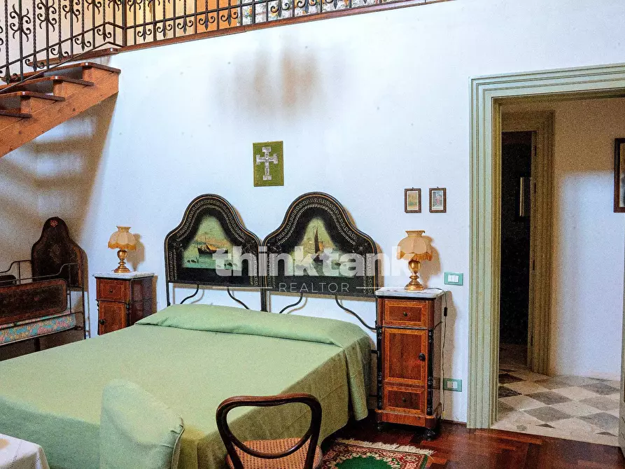 Immagine 34 di Rustico / casale in vendita  in Contrada Miucia a Ispica