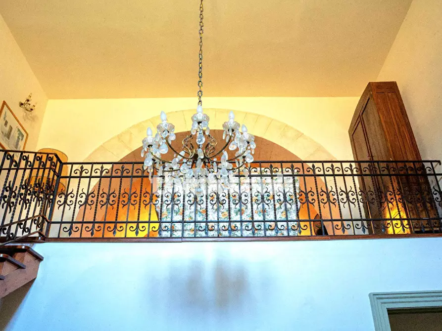 Immagine 36 di Rustico / casale in vendita  in Contrada Miucia a Ispica