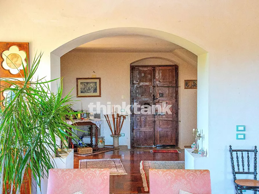 Immagine 20 di Rustico / casale in vendita  in Contrada Miucia a Ispica