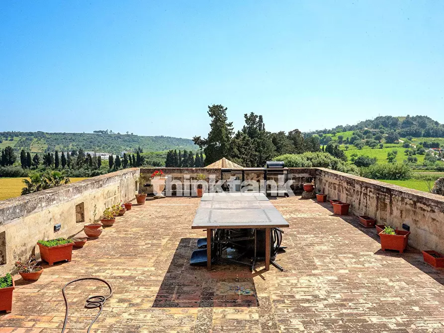Immagine 44 di Rustico / casale in vendita  in Contrada Miucia a Ispica