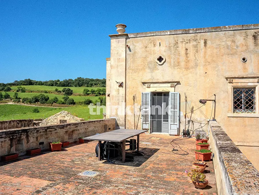 Immagine 46 di Rustico / casale in vendita  in Contrada Miucia a Ispica
