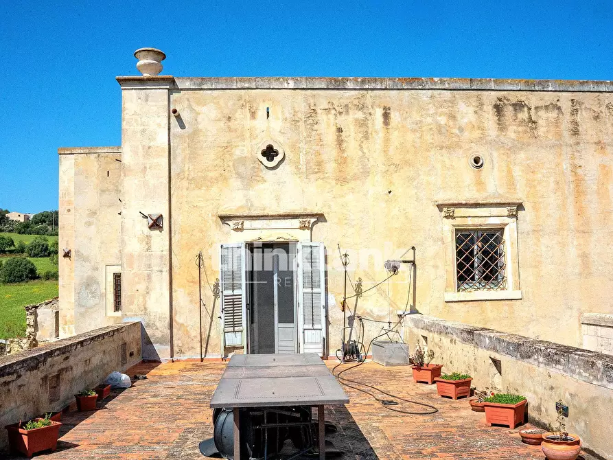 Immagine 47 di Rustico / casale in vendita  in Contrada Miucia a Ispica
