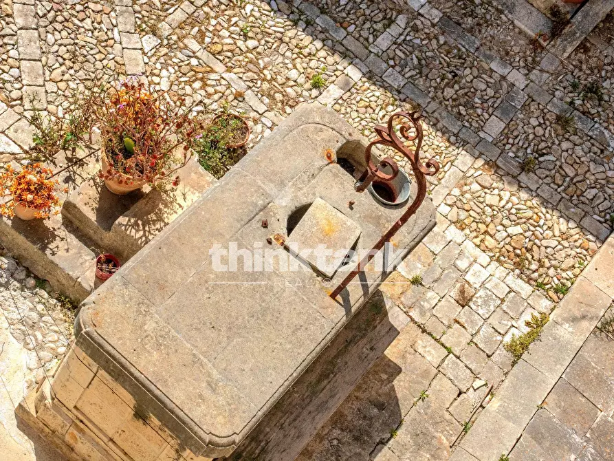 Immagine 49 di Rustico / casale in vendita  in Contrada Miucia a Ispica
