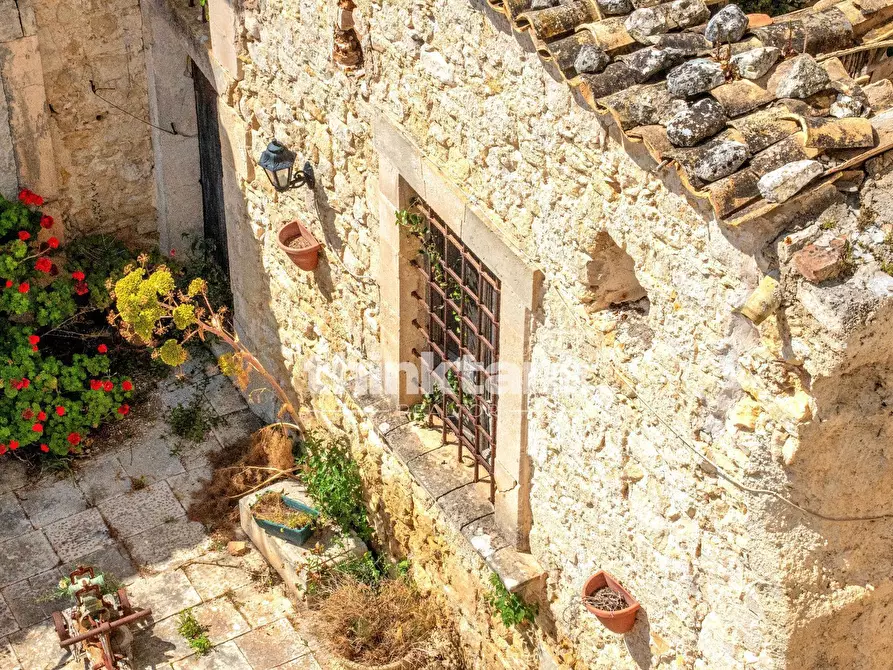 Immagine 50 di Rustico / casale in vendita  in Contrada Miucia a Ispica