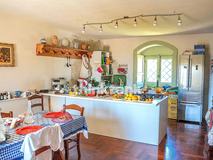 Immagine 51 di Rustico / casale in vendita  in Contrada Miucia a Ispica