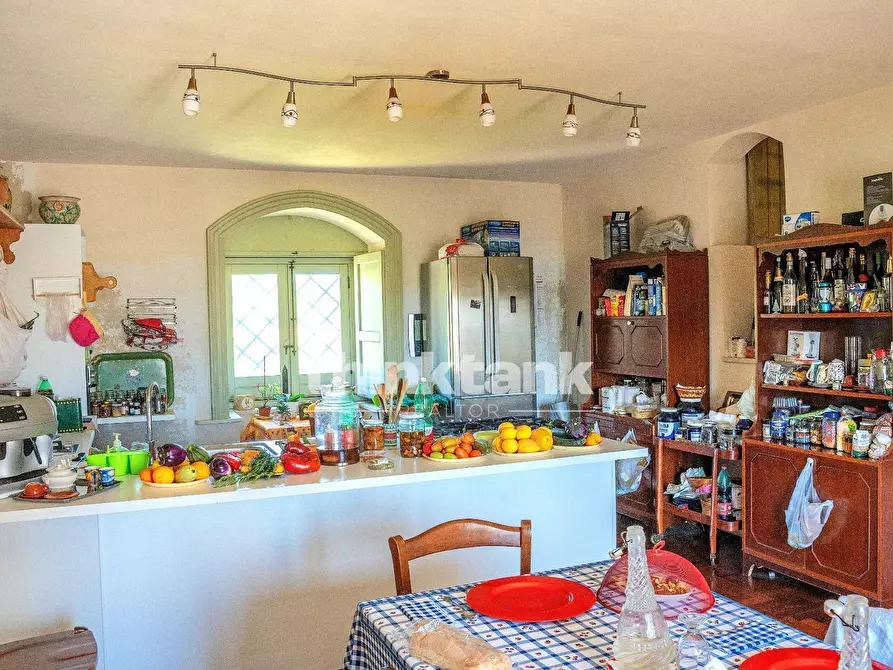 Immagine 52 di Rustico / casale in vendita  in Contrada Miucia a Ispica