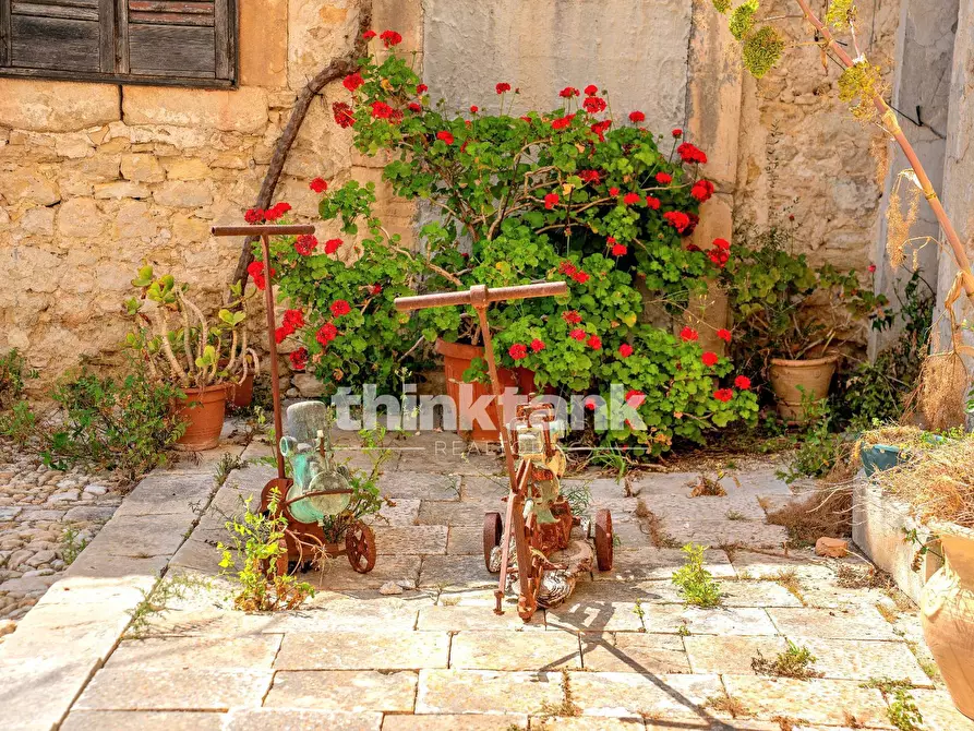 Immagine 53 di Rustico / casale in vendita  in Contrada Miucia a Ispica