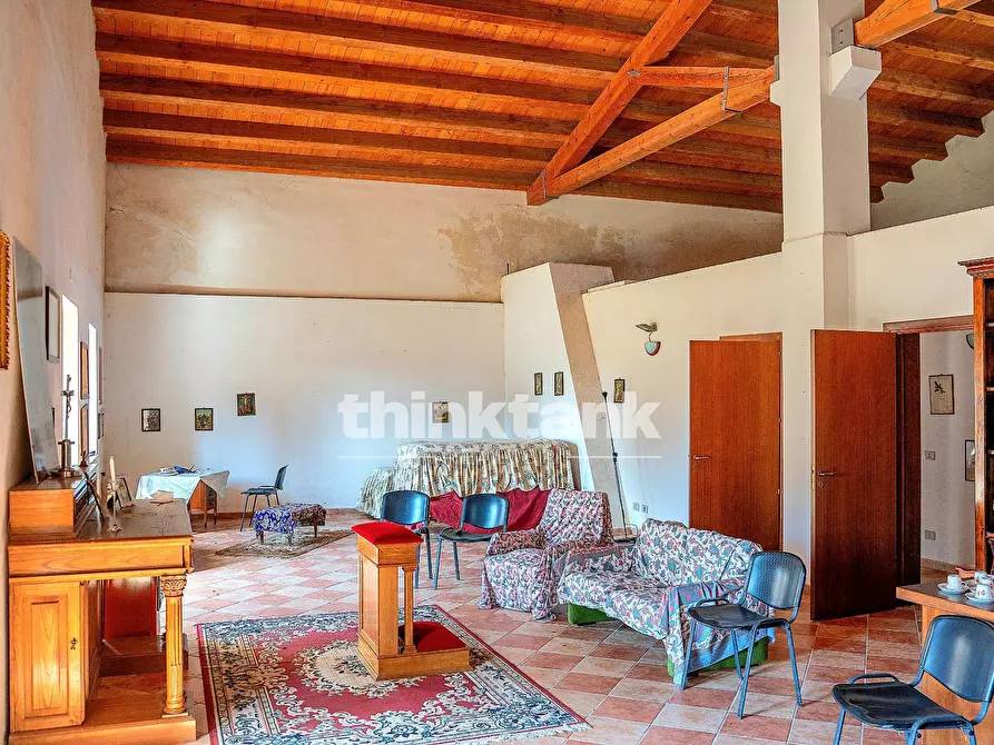 Immagine 54 di Rustico / casale in vendita  in Contrada Miucia a Ispica