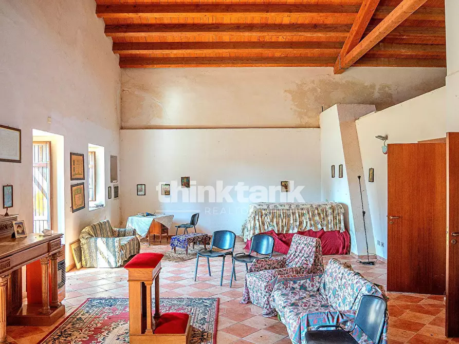 Immagine 55 di Rustico / casale in vendita  in Contrada Miucia a Ispica