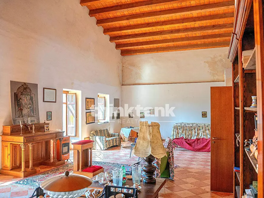 Immagine 56 di Rustico / casale in vendita  in Contrada Miucia a Ispica