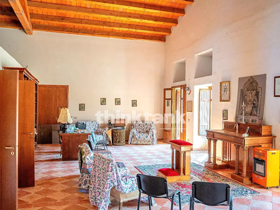 Immagine 58 di Rustico / casale in vendita  in Contrada Miucia a Ispica