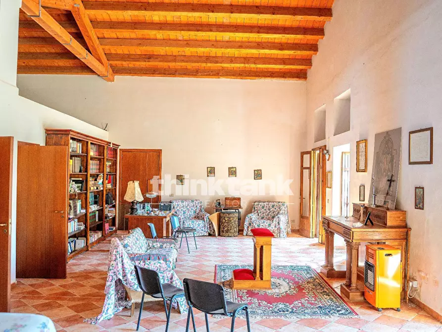 Immagine 59 di Rustico / casale in vendita  in Contrada Miucia a Ispica