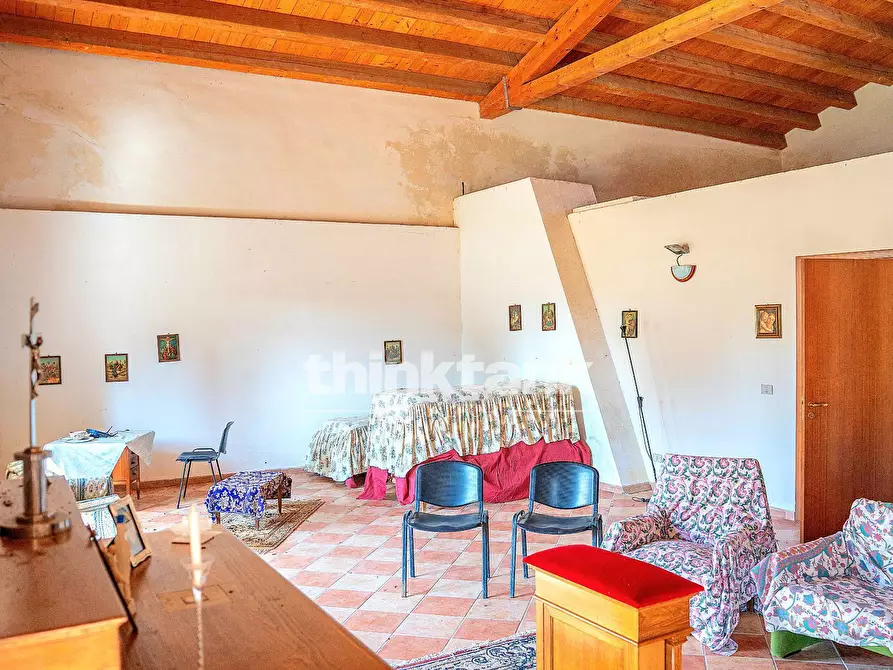 Immagine 60 di Rustico / casale in vendita  in Contrada Miucia a Ispica